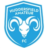 Huddersfield Amateur FC