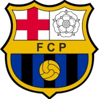 FC Pontefract