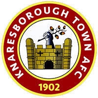 Knaresborough Town FC