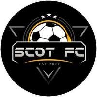 SCOT FC