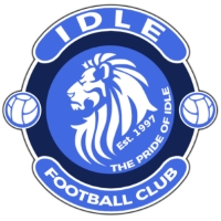 Idle FC