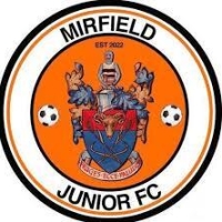 Mirfield JFC