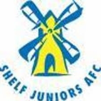 Shelf Juniors AFC