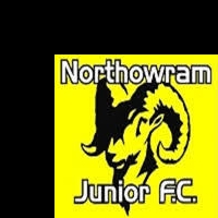 Northowram JFC