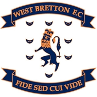 West Bretton FC