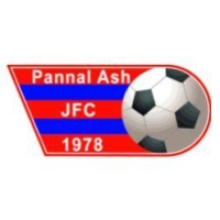 Pannal Ash JFC