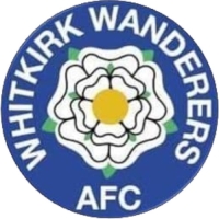 Whitkirk Wanderers JFC