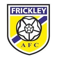 Frickley Athletic FC