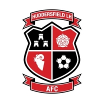 Huddersfield Laund Hill AFC