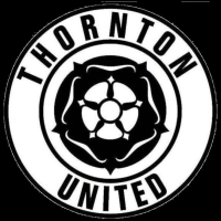 Thornton United FC