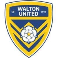 Walton United JFC