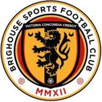 Brighouse Sports FC