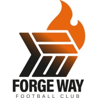 Forge Way FC