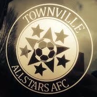 Townville Allstars AFC